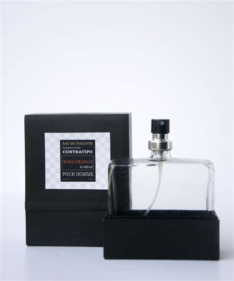 replicas exactas de perfumes importados